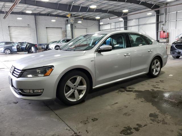 1VWAS7A34FC099068