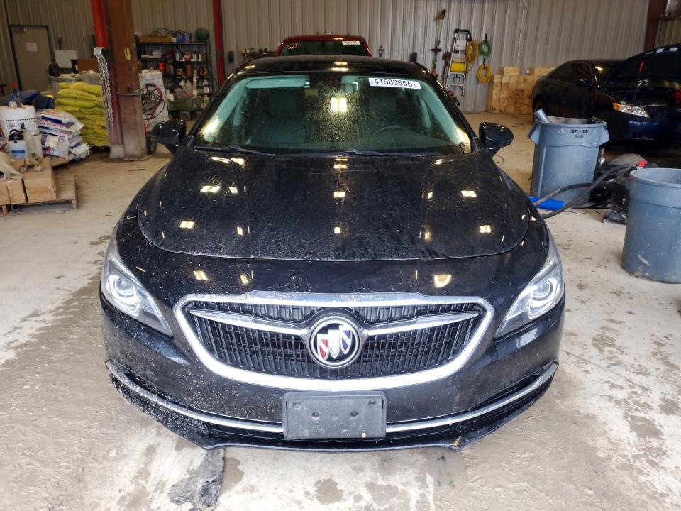 1G4ZR5SSXHU209447