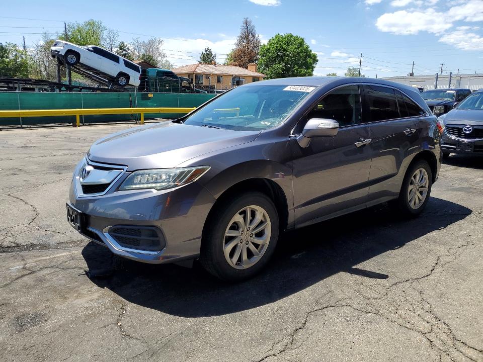 5J8TB4H34HL013861