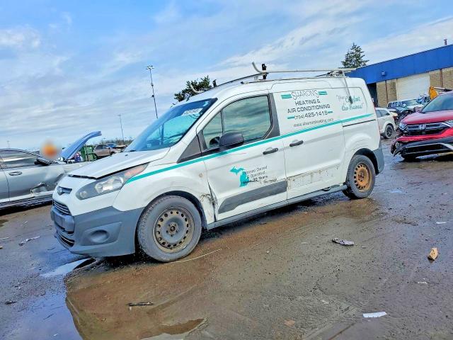 2015 FORD TRANSIT CONNECT — VIN NM0LS7E77F1183175