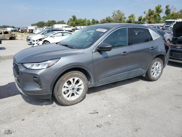 2024 FORD ESCAPE ACT — VIN 1FMCU9GN1RUA50933