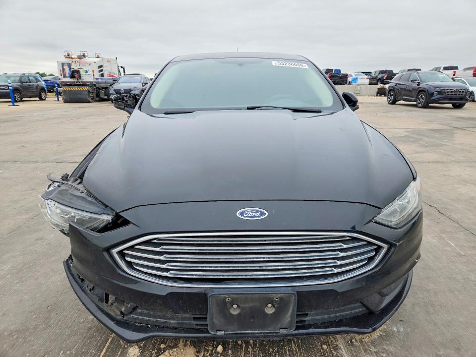3FA6P0LUXJR134056