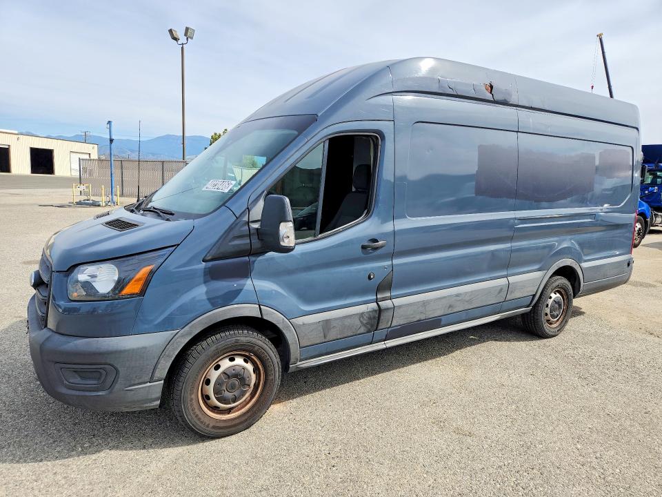 1FTBR3X83LKA86828