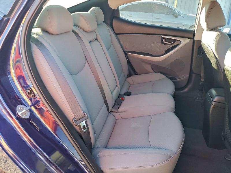 5NPDH4AE8DH417242