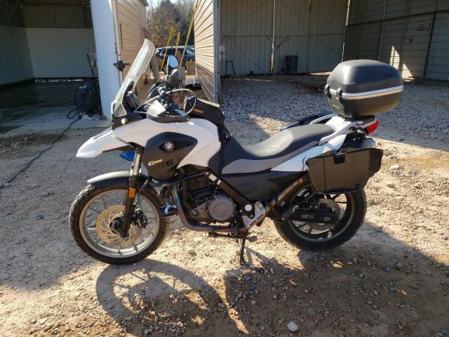 WB101890XCZY94438