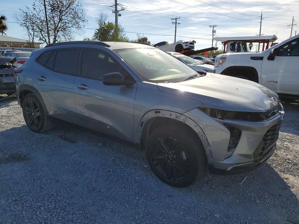 KL77LKE21RC210997