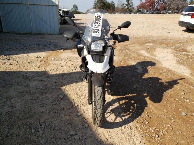 WB101890XCZY94438