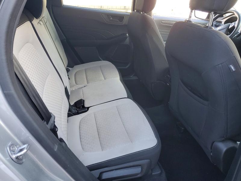 1FMCU0GN8PUA18537