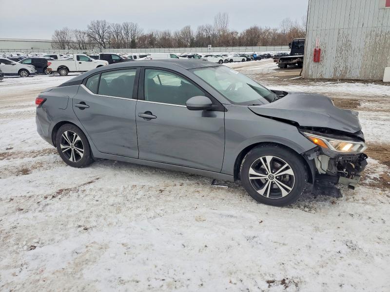 3N1AB8CV8MY220148