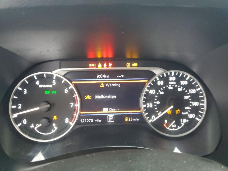 3N1AB8CV8MY220148