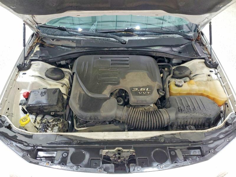 2C3CCAAG2HH560104