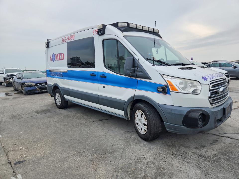 1FDYR2CV5HKB48426