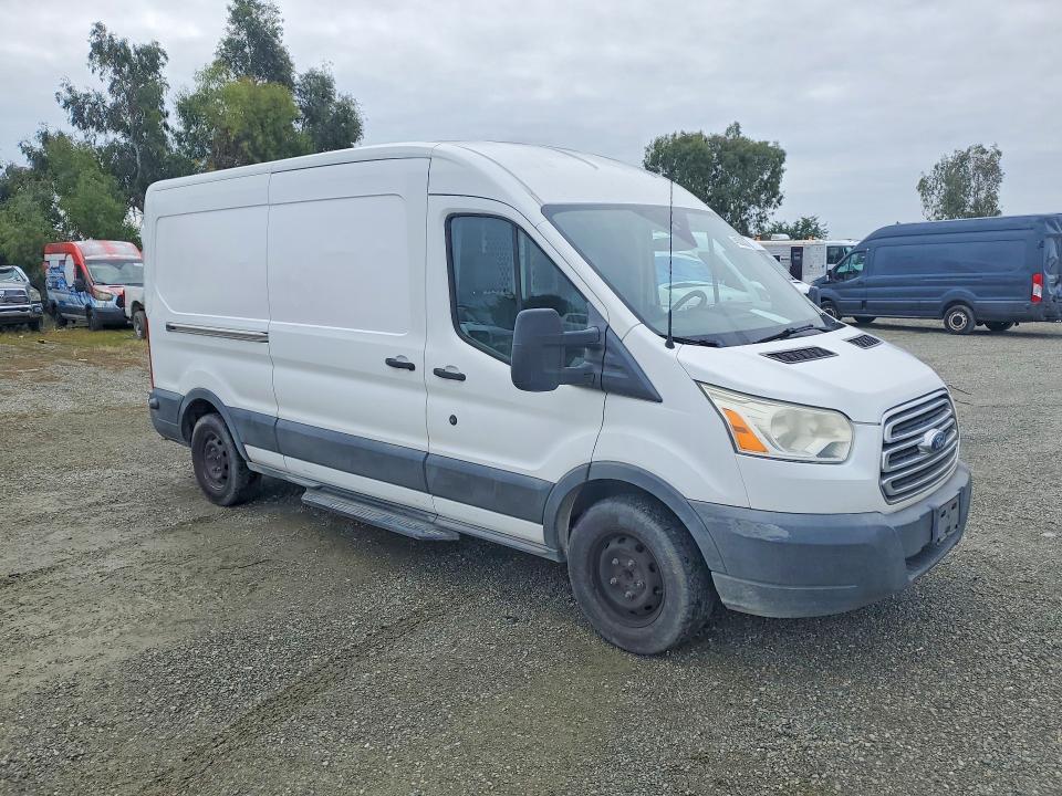 1FTYE2CM2GKA38438