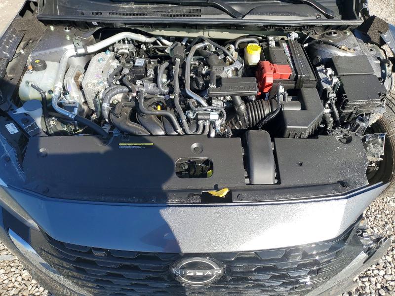 3N1AB8CV1SY400410