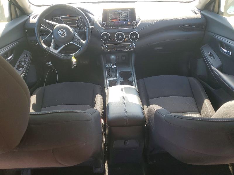 3N1AB8CV2NY241952