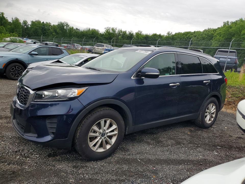 5XYPG4A33KG531295