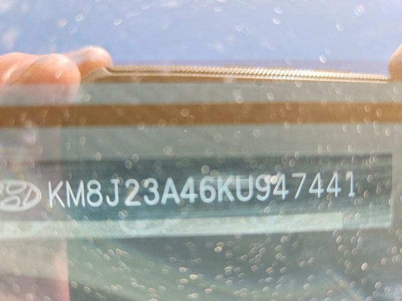 KM8J23A46KU947441