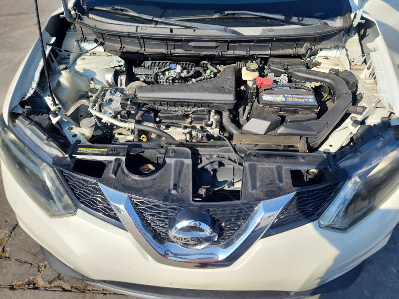 KNMAT2MT2FP558587