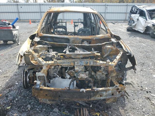 KNMAT2MV1JP565783