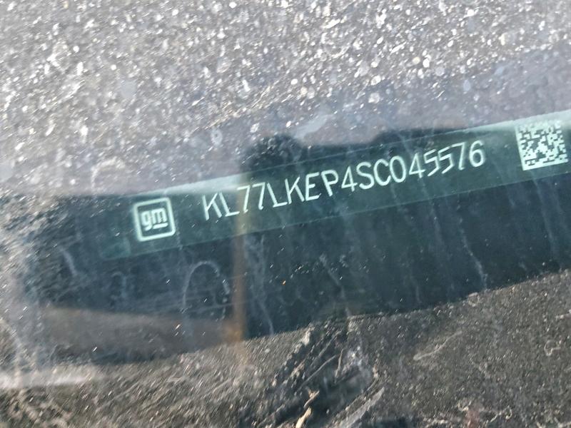 KL77LKEP4SC045576