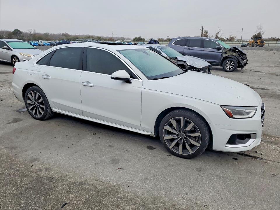 WAUGMAF44LN008500