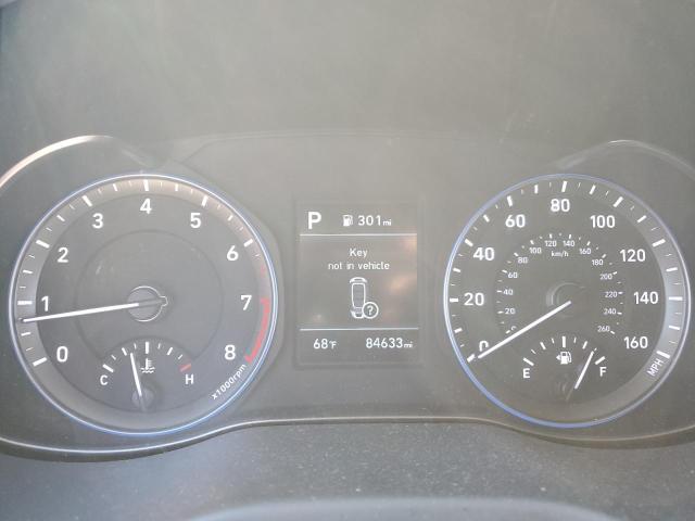 KM8K22AA3LU398917