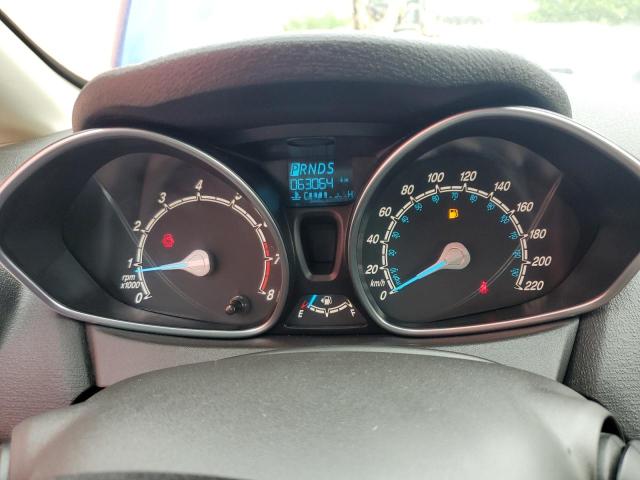 3FADP4EJ5KM124759
