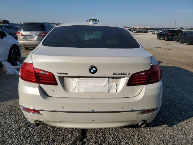 WBA5B3C56GG258028