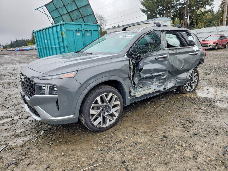 5NMS5DAL5MH367511