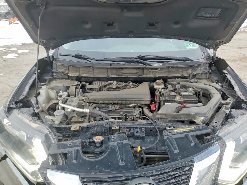 KNMAT2MV8JP618107