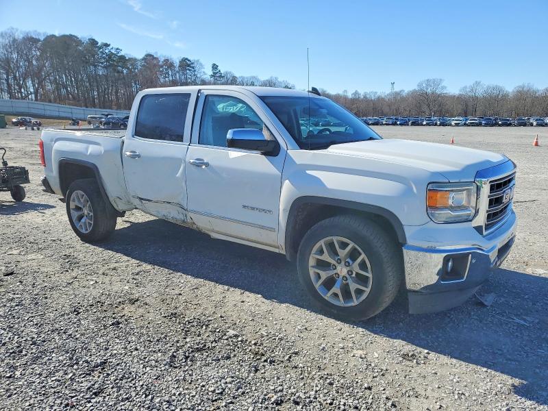 3GTP1VEC5FG320124