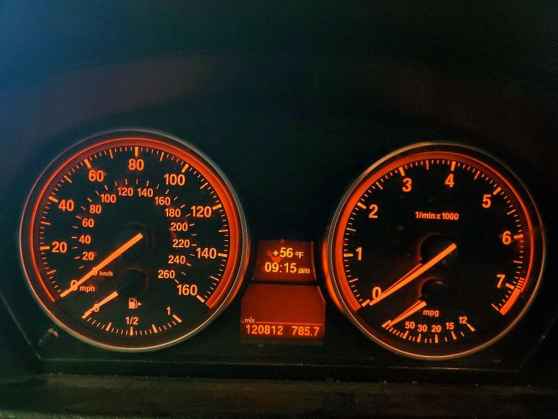 WBAVM1C57FVW57023