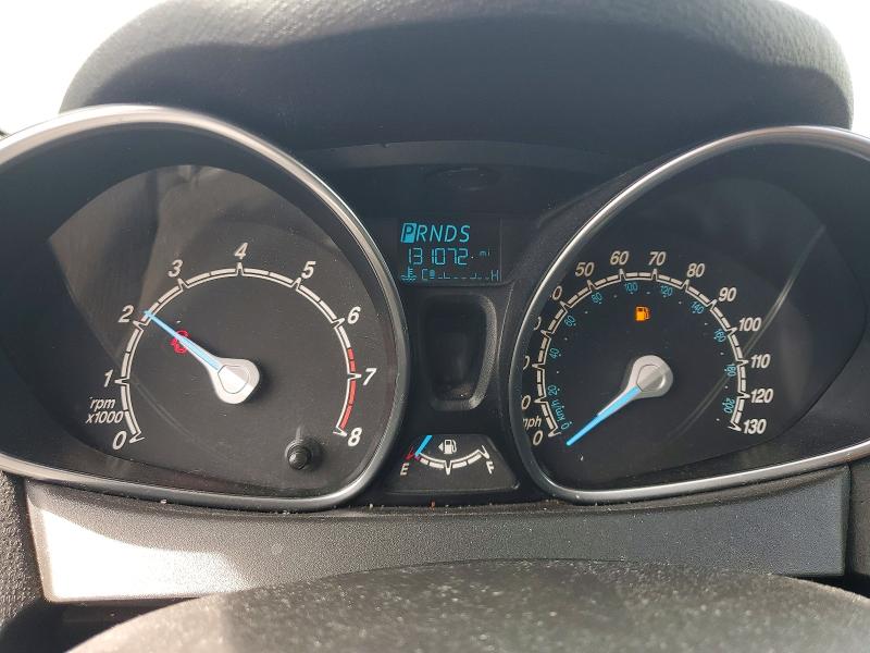 3FADP4BJ8KM135243