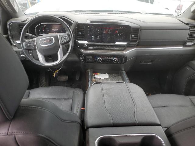 1GT49NE79RF347654