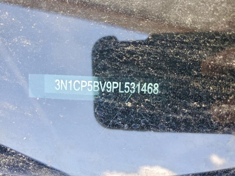 3N1CP5BV9PL531468