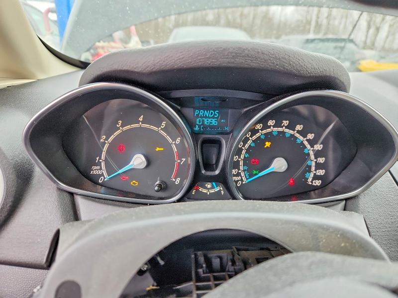 3FADP4EJ6KM150903