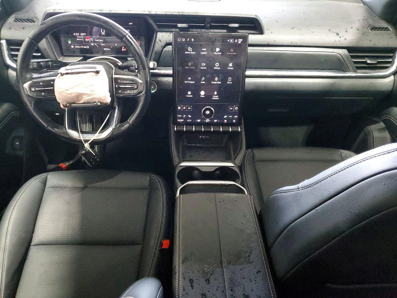3GKALUEG8TL239803