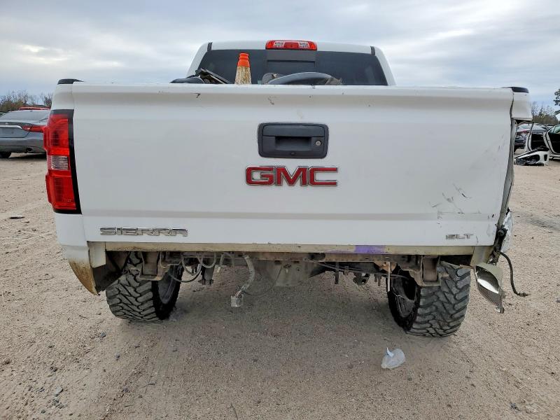 3GTP1VEC8FG412022