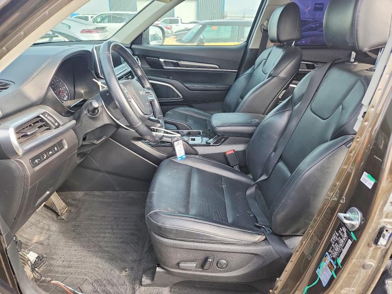 5XYP6DHC8NG295823