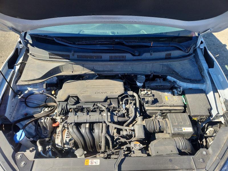 KM8K6CAB4PU962857