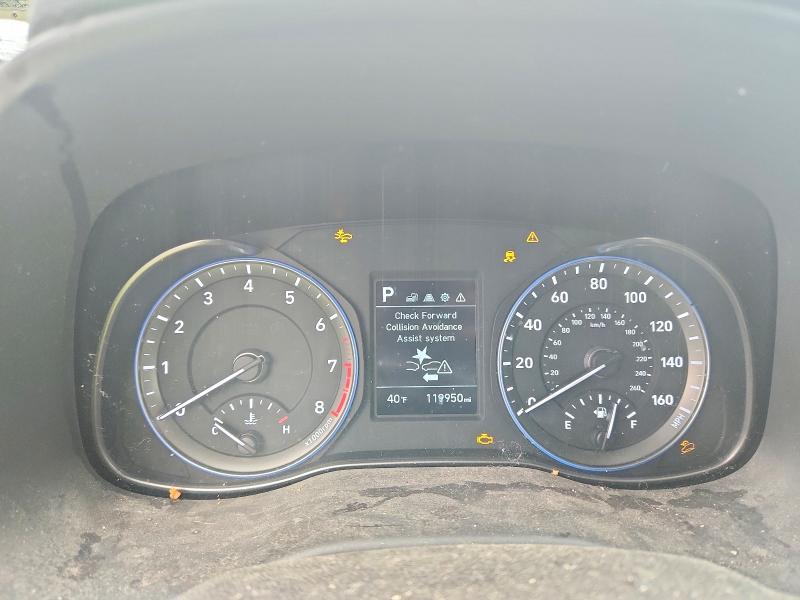 KM8K2CAA3KU234846