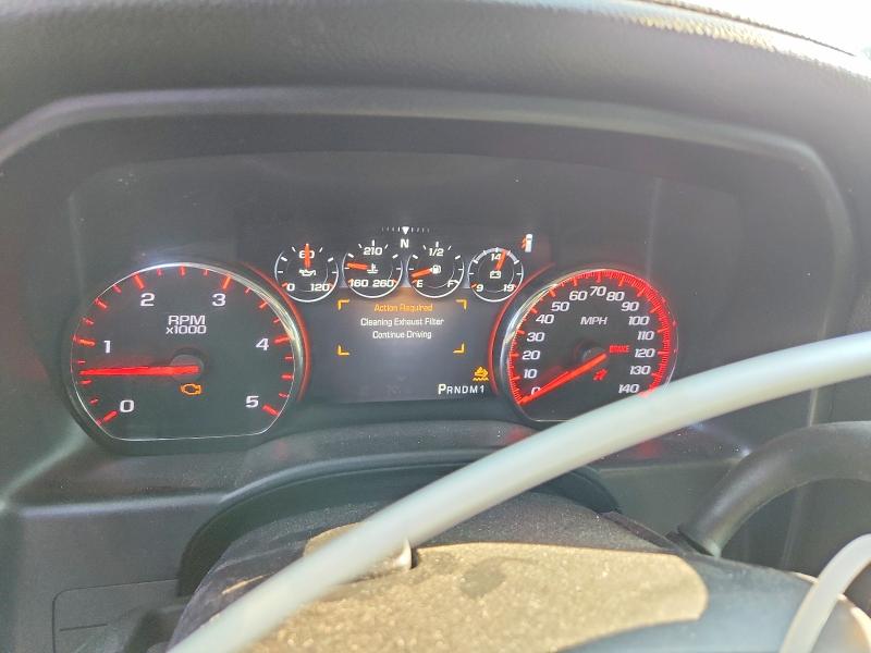 1GT12UE85GF130044