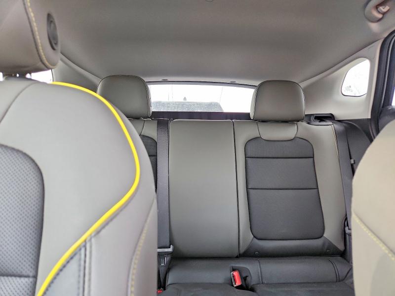 KL77LKE24RC082979