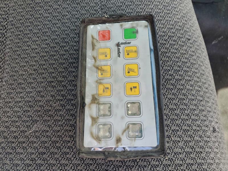 3FRXF75V45V153623
