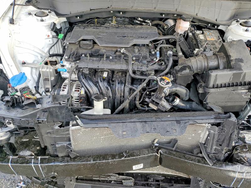 KM8HA3AB1SU216240