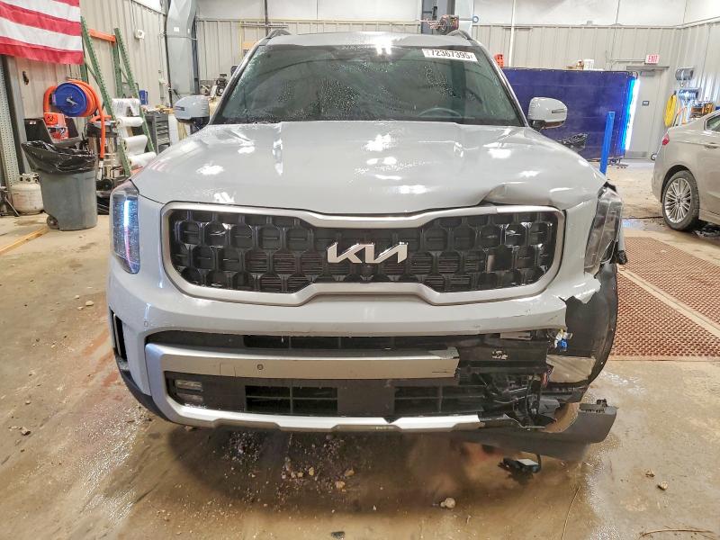 5XYP5DGC8PG378109