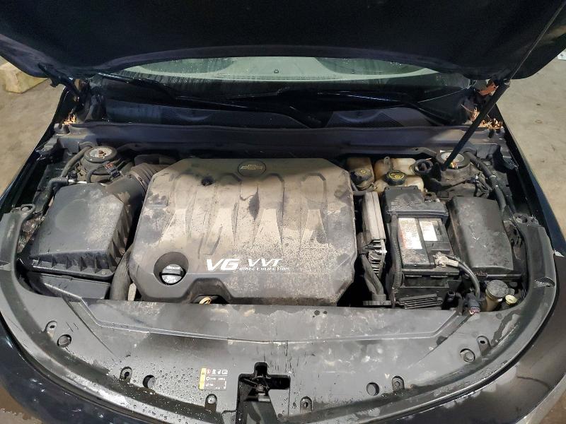2G1145S3XH9135509