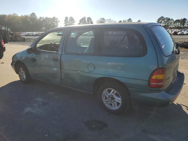 2FMZA51U8WBE22653