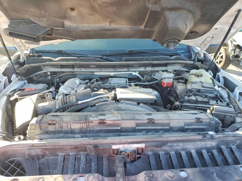1GT49REY5PF165561