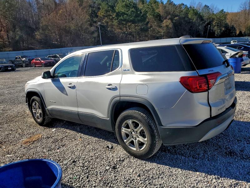 1GKKNKLA4HZ256969